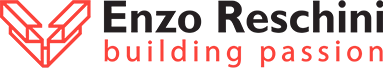 logo main