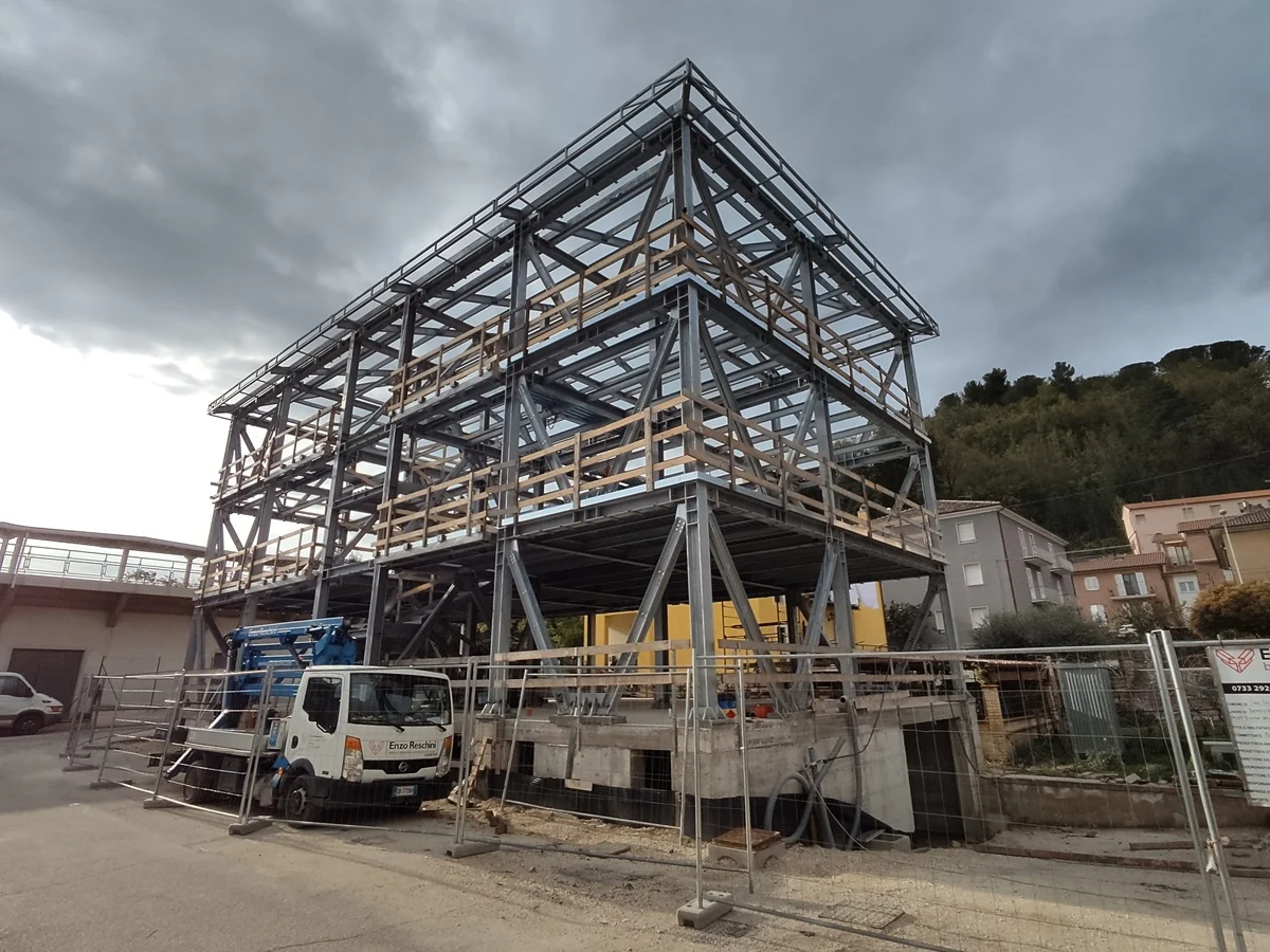 costruzioni_acciaio
