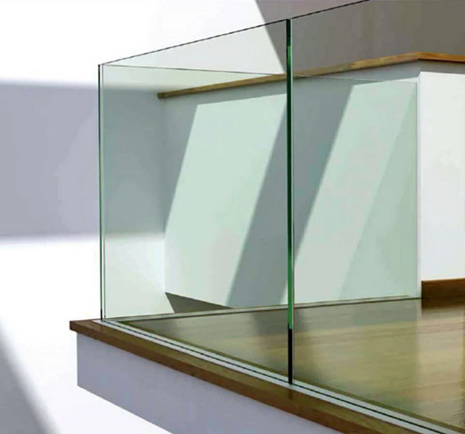 Reschini_glass