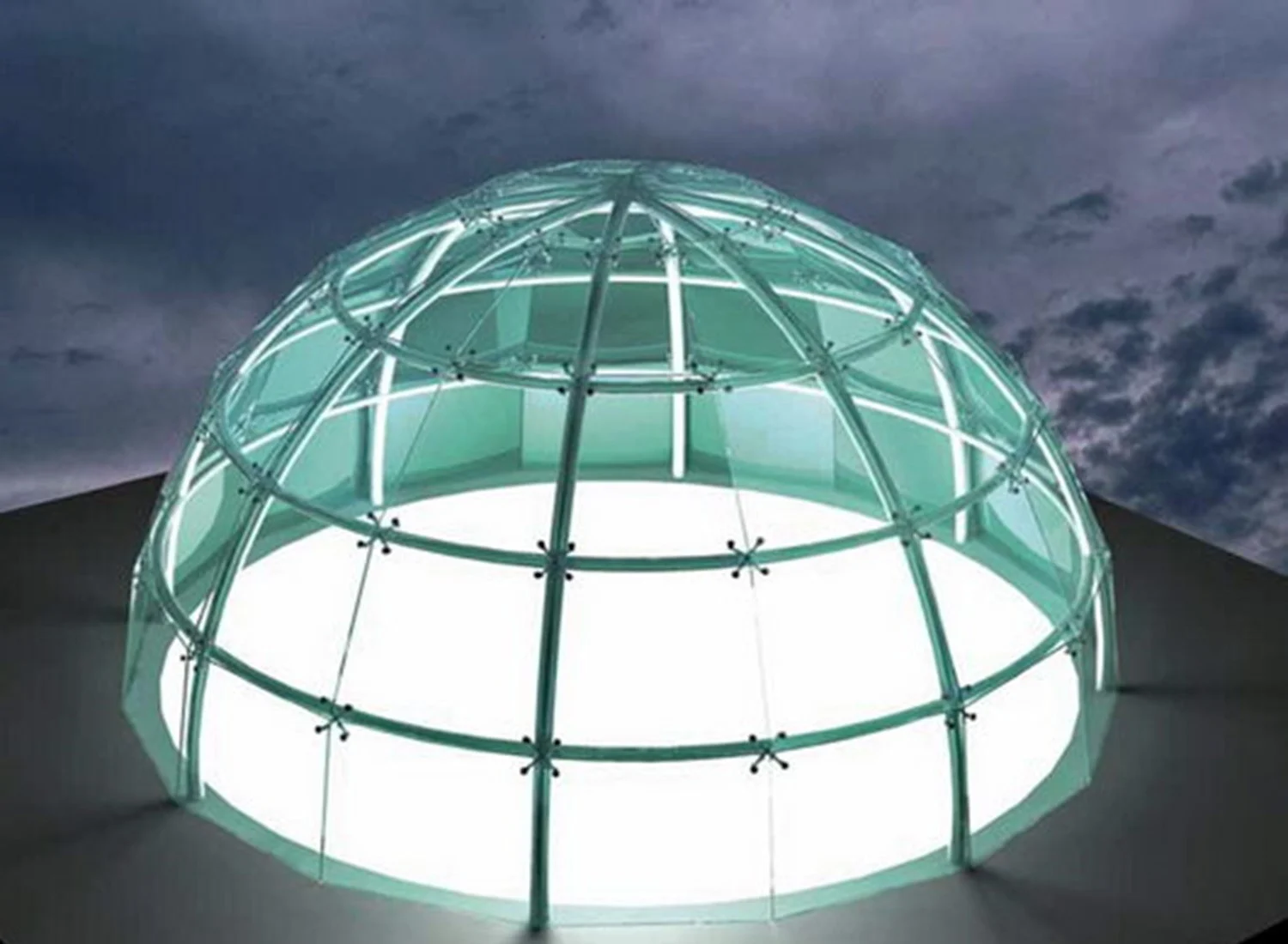 Reschini_light-b