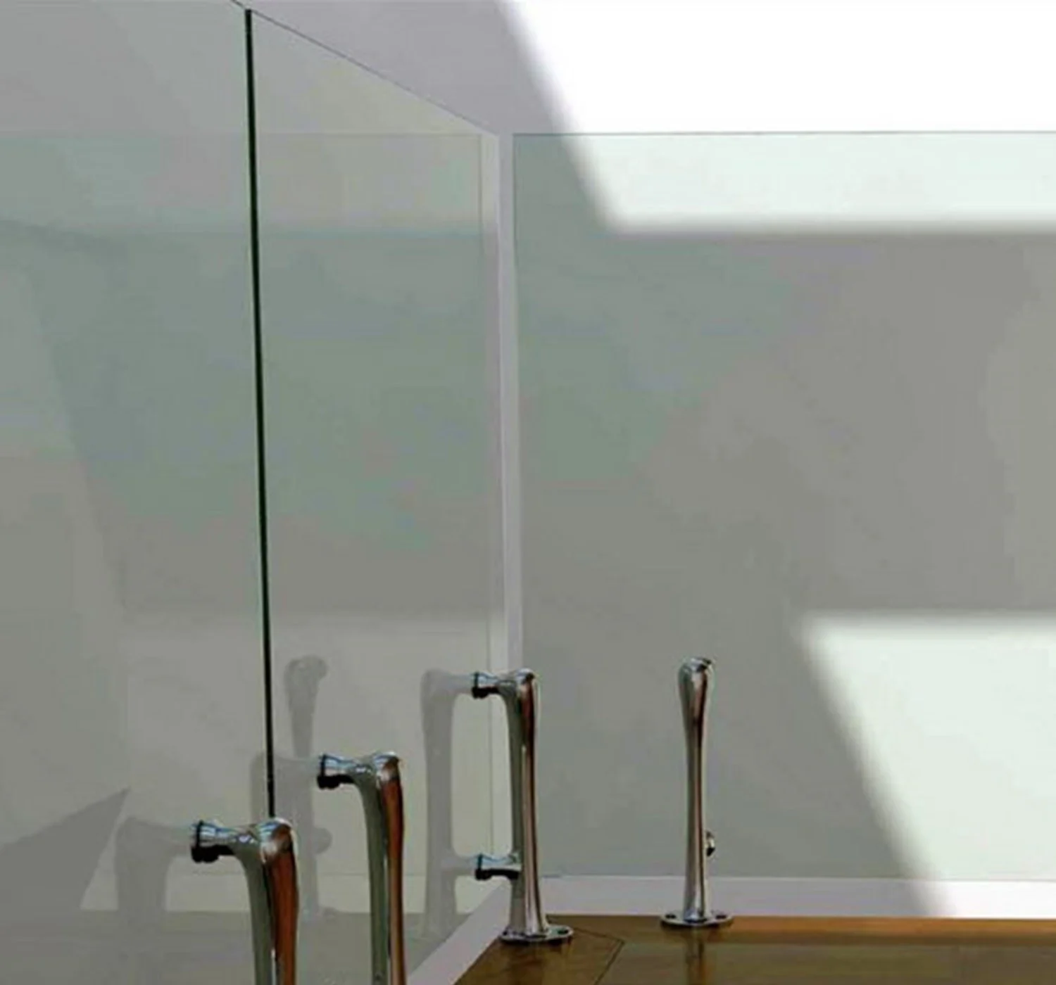 Reschini_stake