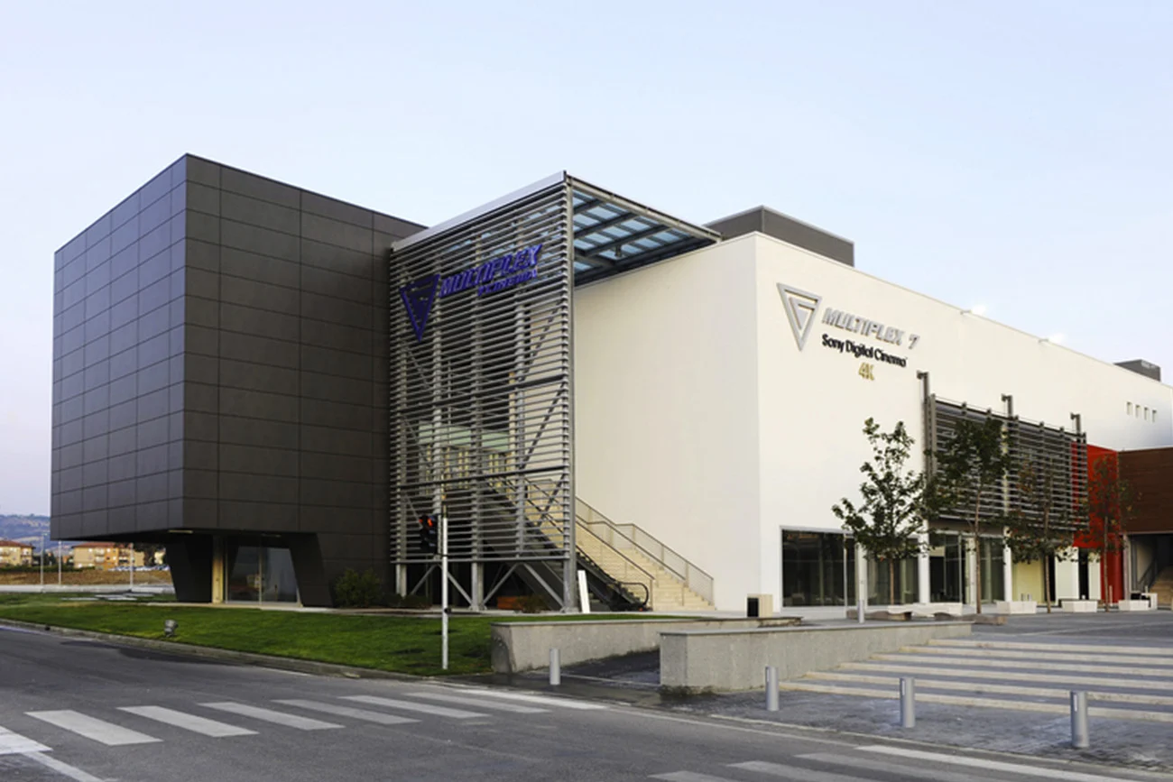 Gesuelli-Tolentino-Retail-Park