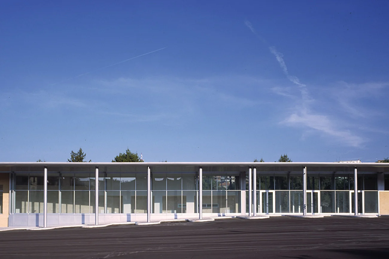 Terminal-Bus_prospetto