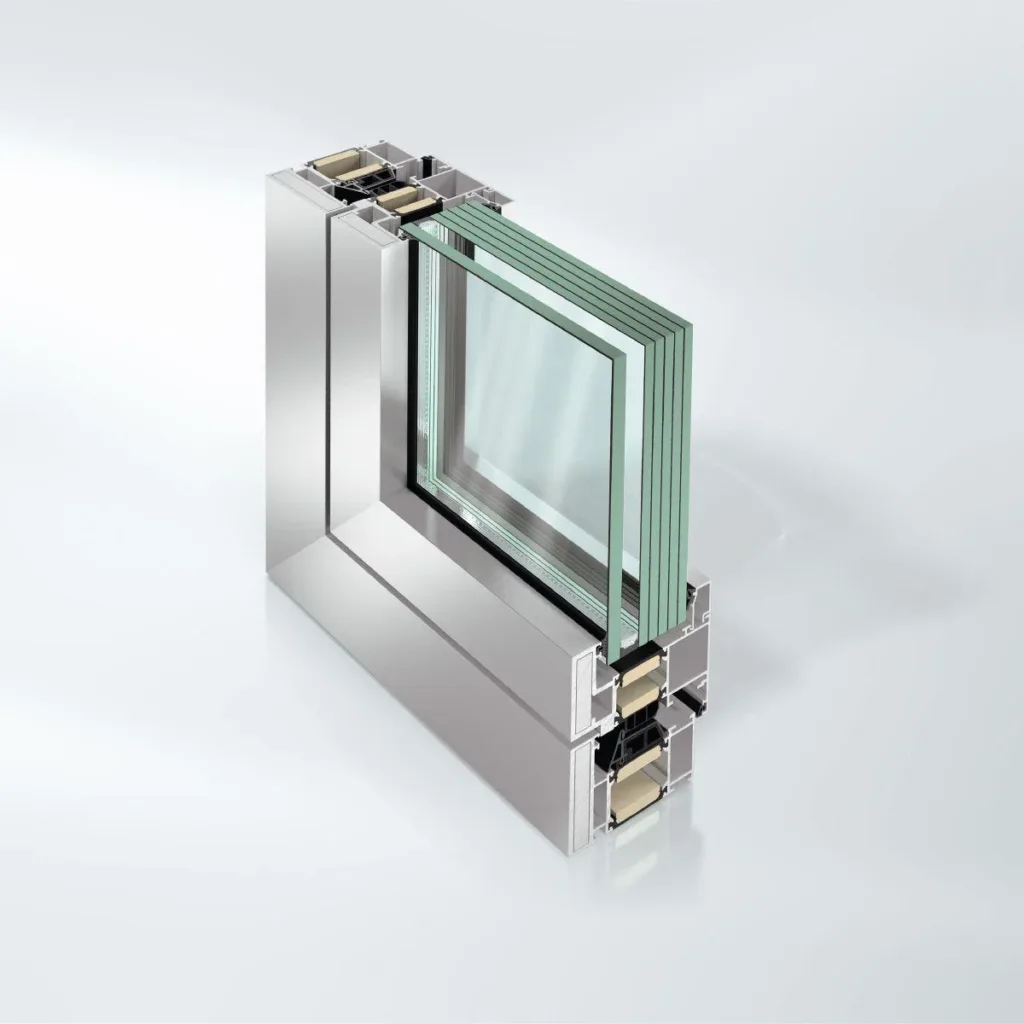 AWS 90 BR4