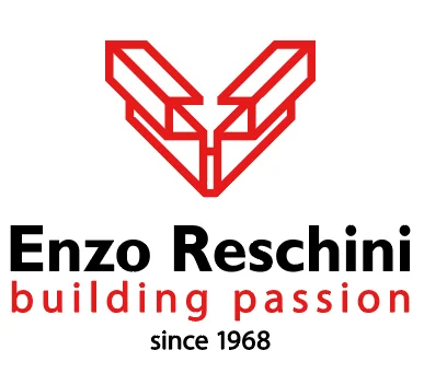 logo reschini