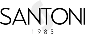 santoni monteg